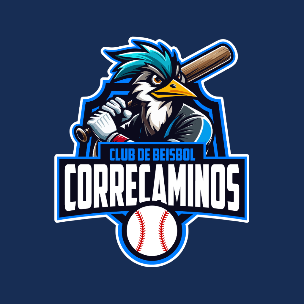 Correcaminos