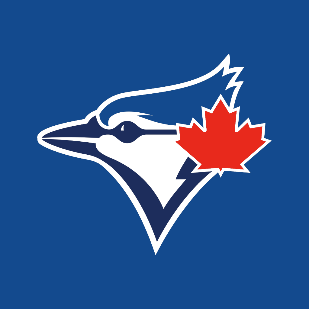 Blue Jays