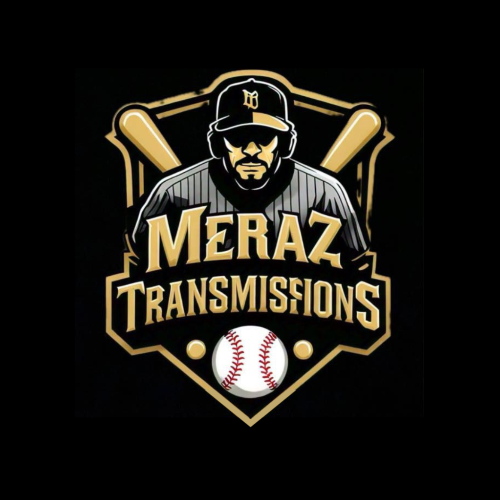 Transmisiones Meraz