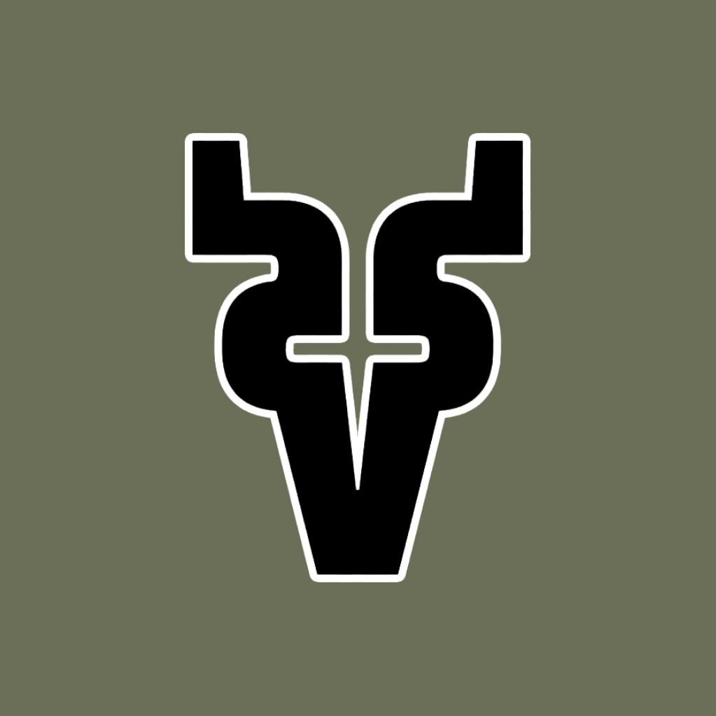 Venados