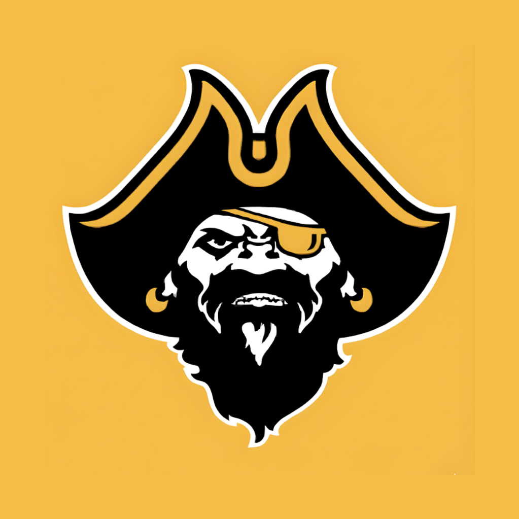 Corsarios